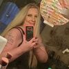 terrylynnorr